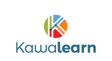 Logo Kawalearn-cartouche haut